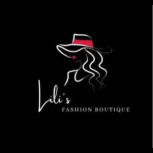 Meet your Posher, Natasha